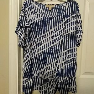 Michael Kors Blouse
